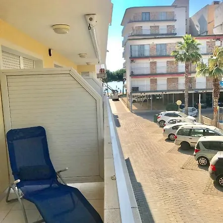 Alegria Center Platja d'Aro