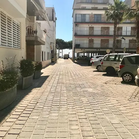 Alegria Center *