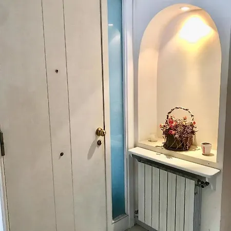 Alegria Center * 플라티야 다로