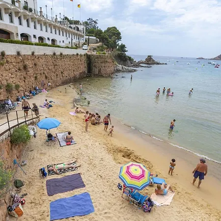 Alegria Center Platja d'Aro
