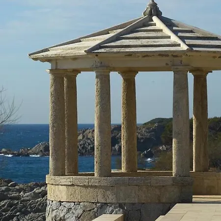 Alegria Center Διαμέρισμα