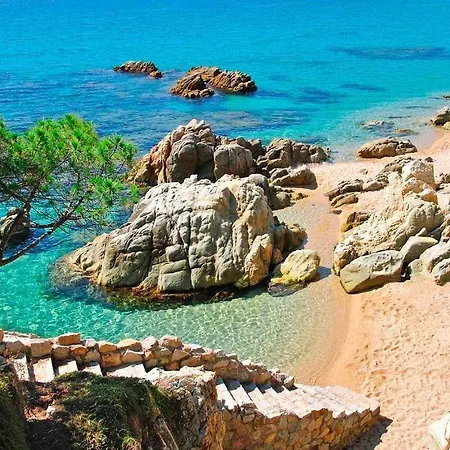 Alegria Center Platja d'Aro